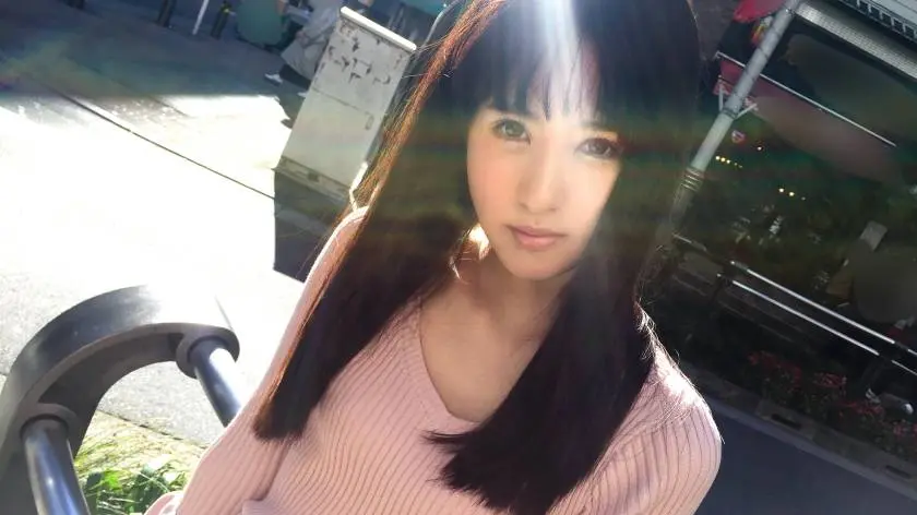 【動画あり】るいか 20歳 学生 【初撮り】ネットでAV応募→AV体験撮影 194 シロウトTV SIRO-2928 シロウトTV (1)