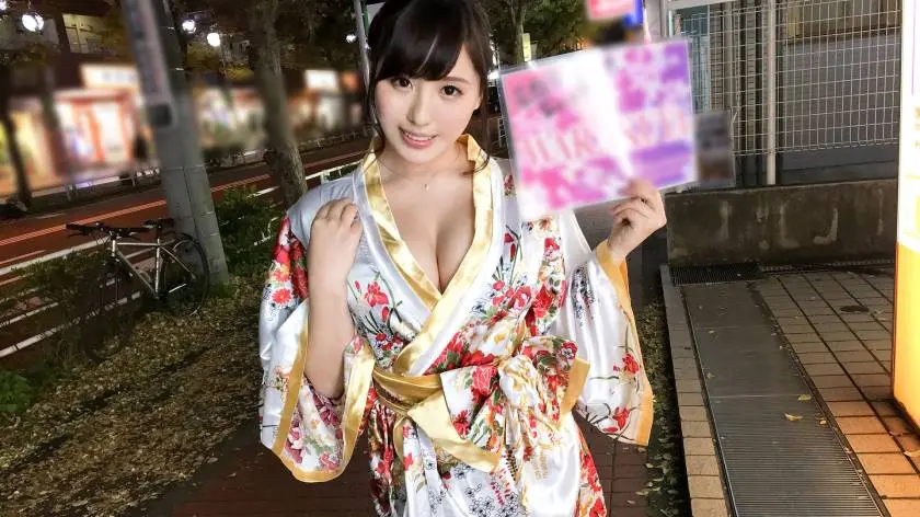 【動画あり】しほ 23歳 セクシー居酒屋店員 セクシー居酒屋ナンパ 01 チームN ナンパTV 200GANA-1253 シロウトTV (1)