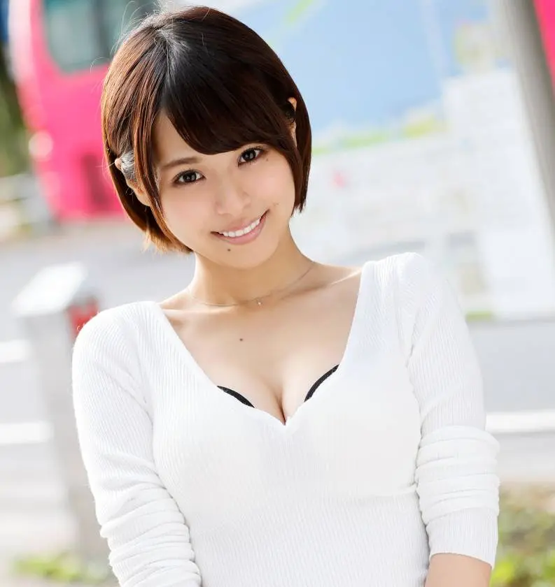 【動画あり】ゆい 24歳 美容師 募集ちゃん ～求む。一般素人女性～ 261ARA-149 シロウトTV (1)