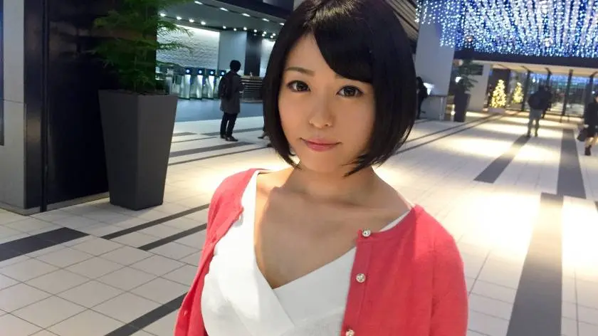 【動画あり】まゆ 21歳 古着屋ショップ店員【初撮り】ネットでAV応募→AV体験撮影 188 シロウトTV SIRO-2921 シロウトTV (1)