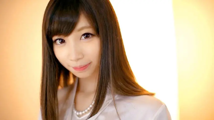 【動画あり】佐藤和沙 27歳 教育関係理事 ラグジュTV 510 259LUXU-524 シロウトTV (2)