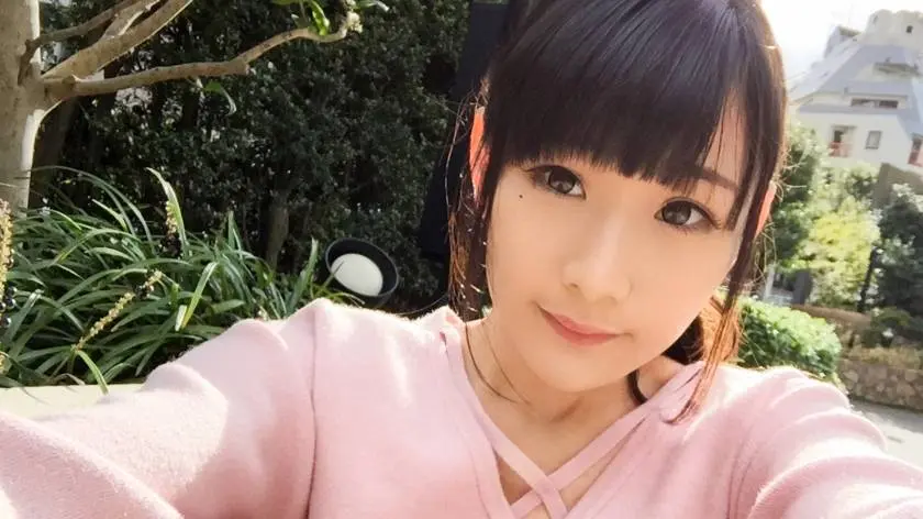 【動画あり】こはる 21歳 大学生 初めての羞恥体験撮影 02 シロウトTV SIRO-2961 シロウトTV (7)