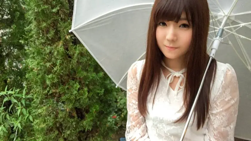 【動画あり】シズク 21歳 大学生 【初撮り】ネットでAV応募→AV体験撮影 202 シロウトTV SIRO-2895 シロウトTV (1)