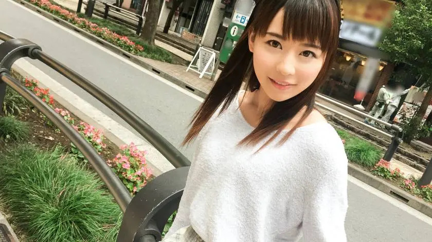 【動画あり】ゆら 18歳 野球の売り子 【初撮り】ネットでAV応募→AV体験撮影 219シロウトTV SIRO-2916 シロウトTV (1)