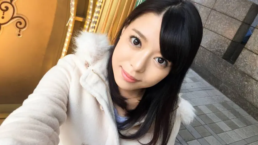 【動画あり】さくら 18歳 TVプロデューサーアシスタント 【初撮り】ネットでAV応募→AV体験撮影 198 シロウトTV SIRO-2934 シロウトTV (6)