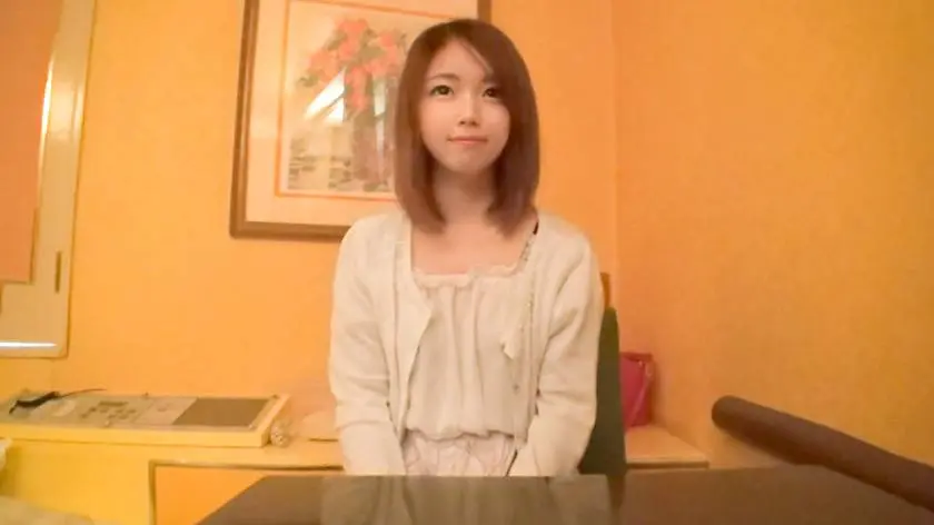 【動画あり】るり 23歳 ウェイトレス 初々 441 シロウトTV SIRO-2971 シロウトTV (5)