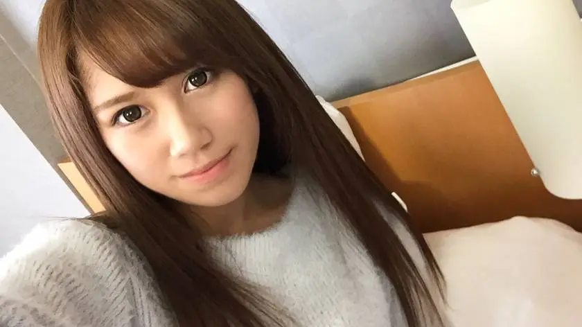【動画あり】りな 20歳 アパレル店員 初めての拘束体験撮影 01 シロウトTV SIRO-2976 シロウトTV (6)