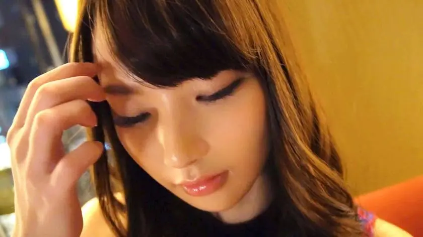 【動画あり】るみ 28歳 歯科衛生士 ラグジュTV 560 259LUXU-578 シロウトTV (1)