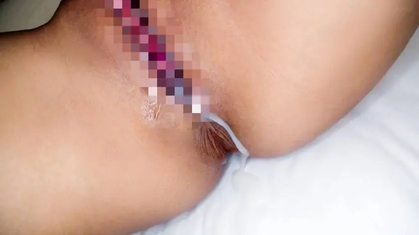 【動画あり】はな 28歳 洋服のお直し専門店 【ガチ中出し】マジ軟派、初撮。 15 in 船橋 ナンパTV 200GANA-1224 シロウトTV (6)