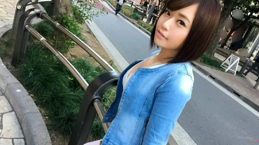 【動画あり】あまね 21歳 学生(飲食店バイト) 【初撮り】ネットでAV応募→AV体験撮影 239 シロウトTV SIRO-2993 シロウトTV (1)