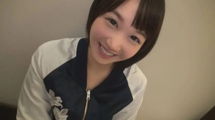 【動画あり】マコ 20歳 専門学生 【初撮り】ネットでAV応募→AV体験撮影 256 シロウトTV SIRO-3013 シロウトTV (1)
