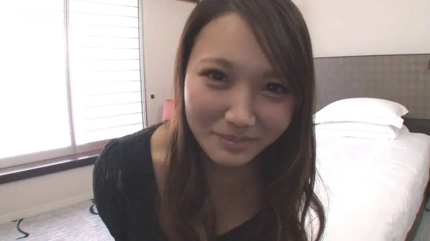 【動画あり】れな 22歳 販売員 【初撮り】ネットでAV応募→AV体験撮影 244 シロウトTV SIRO-3003 シロウトTV (1)