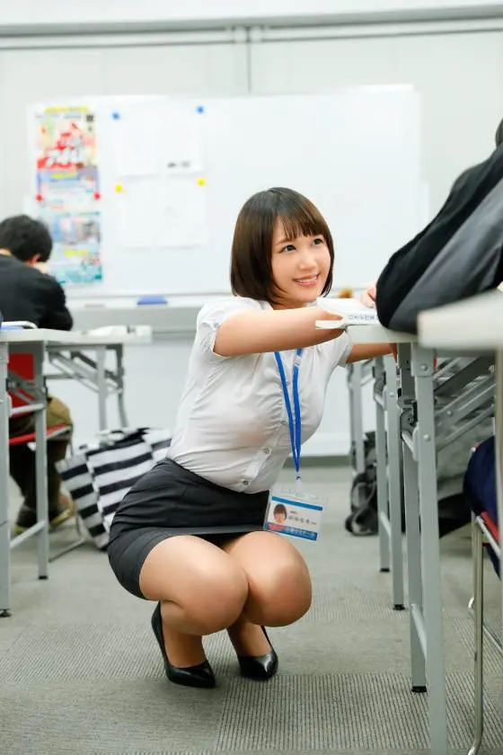 【動画あり】もえさん 23歳 塾講師 まんハメ検証団 プレステージプレミアム 300MIUM-050 シロウトTV (4)