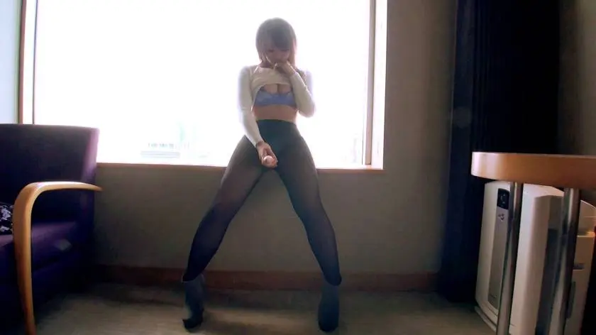 【動画あり】あかり 20歳 大学生 募集ちゃん ～求む。一般素人女性～ 261ARA-171 シロウトTV (2)