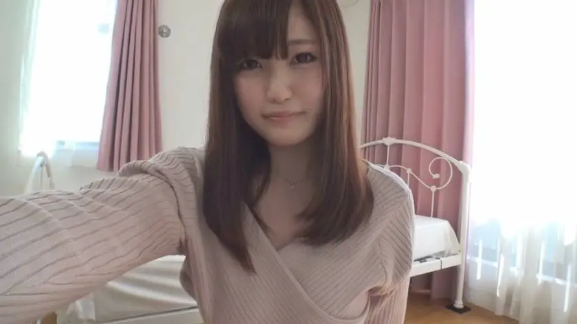 【動画あり】みお 20歳 大学生 【初撮り】ネットでAV応募→AV体験撮影 248 シロウトTV SIRO-3007 シロウトTV (1)