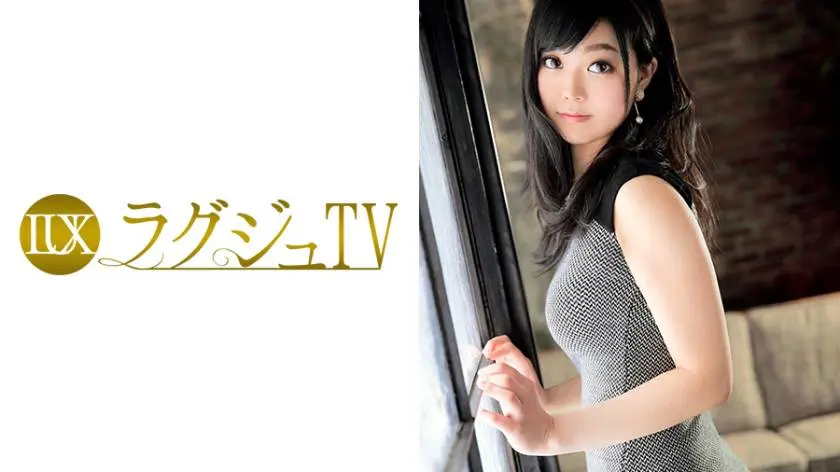 【動画あり】安城ゆの 29歳 バスガイド ラグジュTV 631 259LUXU-642 シロウトTV (14)