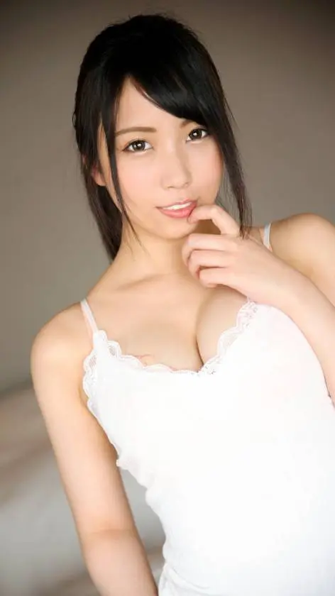 【動画あり】るみ 21歳 忍者カフェバイト 募集ちゃん ～求む。一般素人女性～ 261ARA-187 シロウトTV (21)
