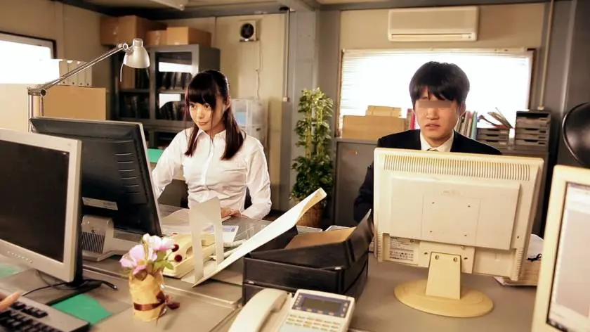【動画あり】凰かなめ 絶対的鉄板シチュエーション プレステージプレミアム 300MIUM-070 シロウトTV (4)