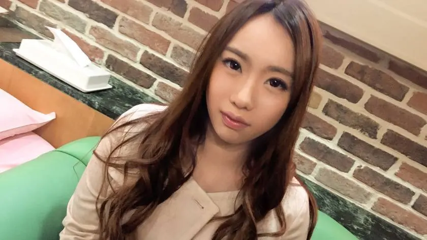 【動画あり】みゆ 20歳 マッサージ師 【初撮り】ネットでAV応募→AV体験撮影 291 シロウトTV SIRO-3053 シロウトTV (1)3