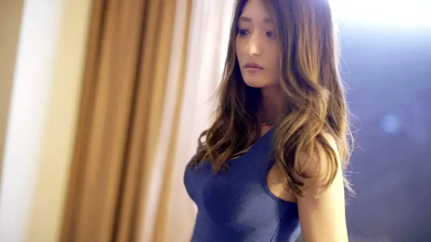 【動画あり】大原ユイリ 27歳 ビューティーアドバイザー ラグジュTV 619 259LUXU-633 シロウトTV (2)