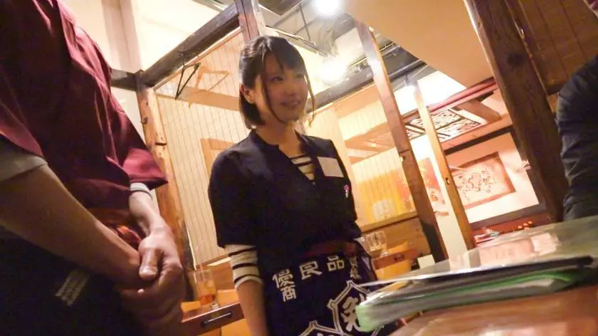 【動画あり】まりさん 20歳 女子大生 100%完全ガチ交渉！ プレステージプレミアム 300MIUM-045 シロウトTV (3)