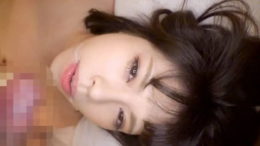 【動画あり】ひかり 20歳 OL 【初撮り】ネットでAV応募→AV体験撮影 276 シロウトTV SIRO-3036 シロウトTV (4)