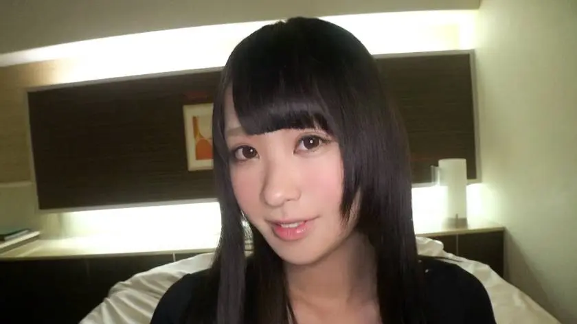 【動画あり】えれな 18歳 大学生(ケーキ屋さんアルバイト) 【初撮り】ネットでAV応募→AV体験撮影 278 シロウトTV SIRO-3037 シロウトTV (10)
