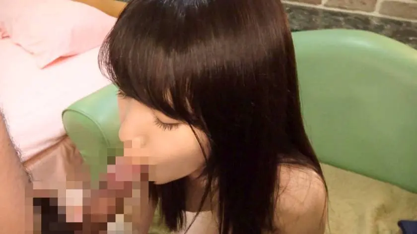 【動画あり】ゆき 18歳 フリーター 【初撮り】ネットでAV応募→AV体験撮影 326 シロウトTV SIRO-3086 シロウトTV (2)