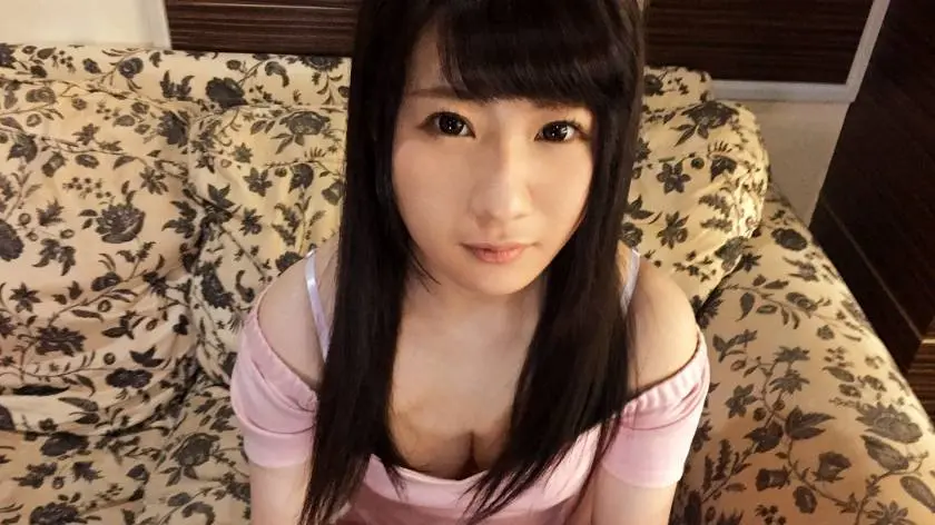 【動画あり】まこ 22歳 遊園地の着ぐるみアクター 【初撮り】ネットでAV応募→AV体験撮影 297 シロウトTV SIRO-3057 シロウトTV (7)