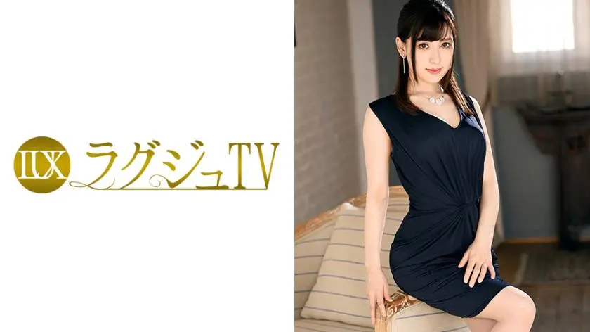 【動画あり】竹原ゆり 24歳 アナウンサー ラグジュTV 664 259LUXU-683 シロウトTV (18)
