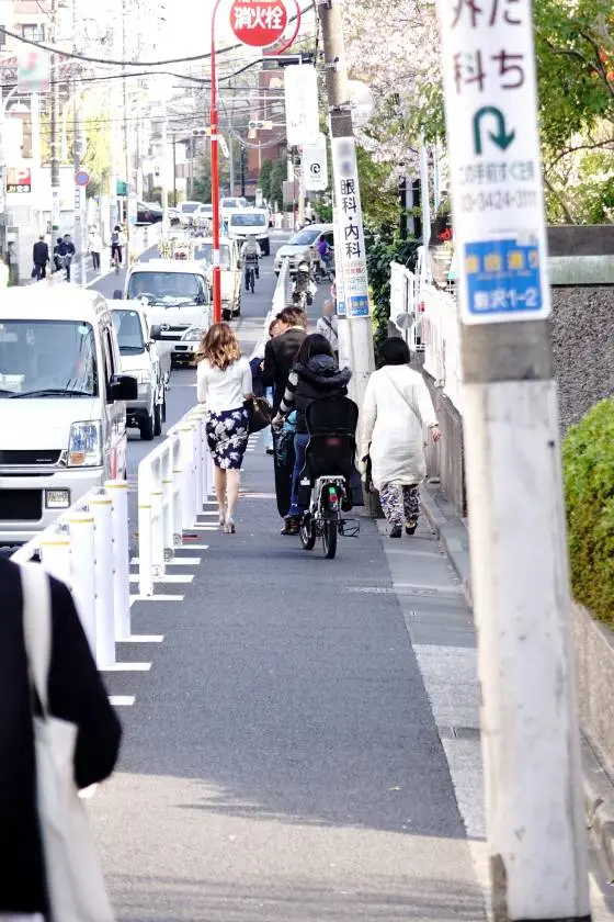 【動画あり】美波杏さん 33歳 ひっそり浮気に興味あり奥様 街行くセレブ人妻ナンパ プレステージプレミアム 300MIUM-076 シロウトTV (1)