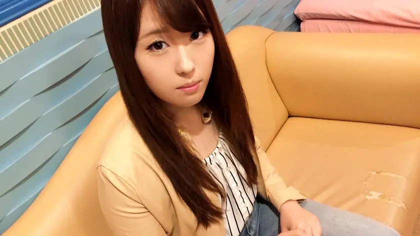 【動画あり】りりか 20歳 工場勤務 【初撮り】ネットでAV応募→AV体験撮影 305 シロウトTV SIRO-3061 シロウトTV (1)