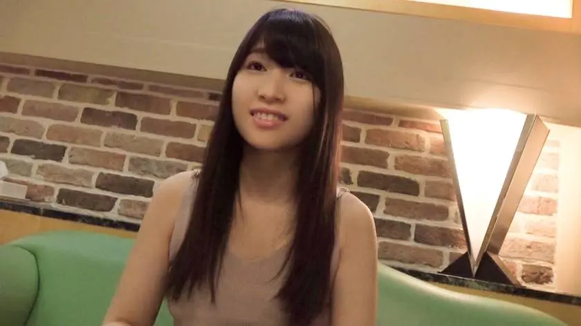 【動画あり】ゆき 18歳 フリーター 【初撮り】ネットでAV応募→AV体験撮影 326 シロウトTV SIRO-3086 シロウトTV (7)