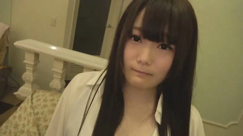 【動画あり】ひめ 23歳 看護師 【初撮り】ネットでAV応募→AV体験撮影 316シロウトTV SIRO-3077 シロウトTV (7)