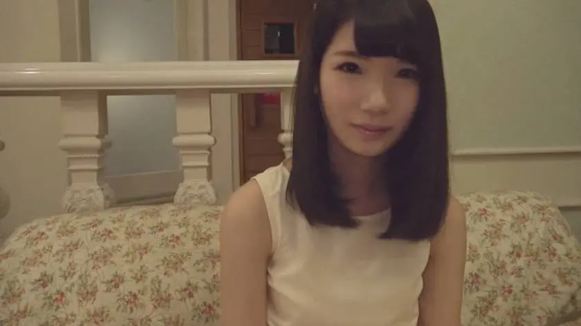 【動画あり】しずか 20歳 美容系専門学生 【初撮り】ネットでAV応募→AV体験撮影 321 シロウトTV SIRO-3079 シロウトTV (8)