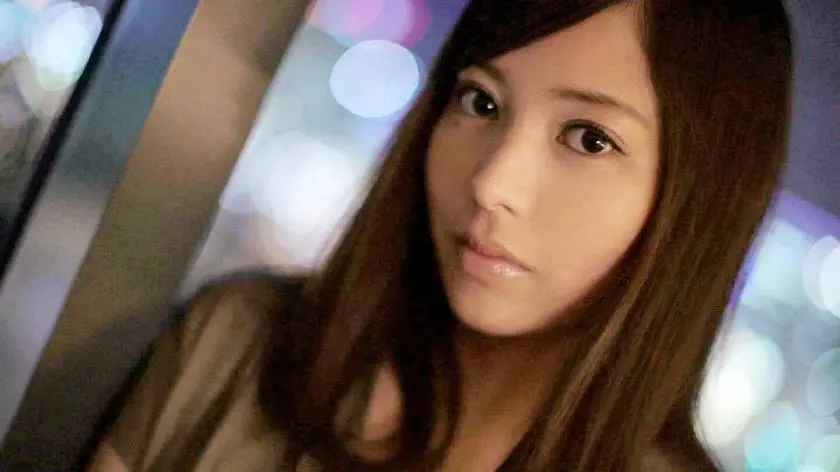【動画あり】秋葉莉緒 28歳 法律事務所 ラグジュTV 699 259LUXU-725 シロウトTV (1)