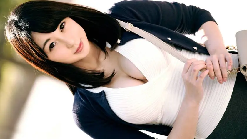 【動画あり】いろは 24歳 実家の茶畑手伝い 募集ちゃん ～求む。一般素人女性～ 261ARA-168 シロウトTV
