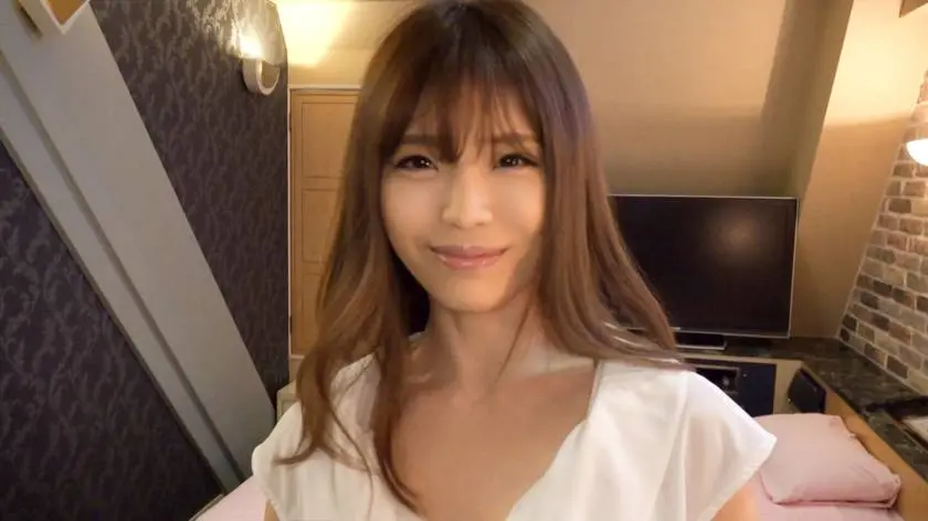 【動画あり】春野さき 28歳 美容部員 【初撮り】ネットでAV応募→AV体験撮影 335 シロウトTV SIRO-3092 シロウトTV (1)