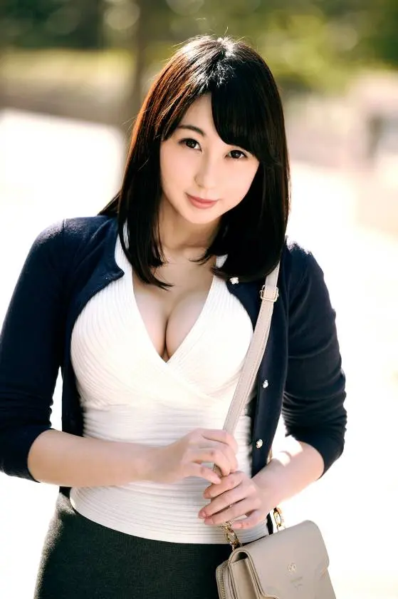 【動画あり】いろは 24歳 実家の茶畑手伝い 募集ちゃん ～求む。一般素人女性～ 261ARA-168 シロウトTV (13)