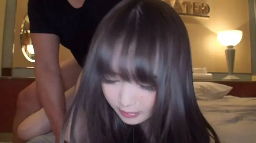 【動画あり】みどり 18歳 カラオケ屋アルバイト 【初撮り】ネットでAV応募→AV体験撮影 350 シロウトTV SIRO-3093 シロウトTV (6)