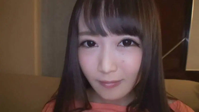【動画あり】みどり 18歳 カラオケ屋アルバイト 【初撮り】ネットでAV応募→AV体験撮影 350 シロウトTV SIRO-3093 シロウトTV (1)
