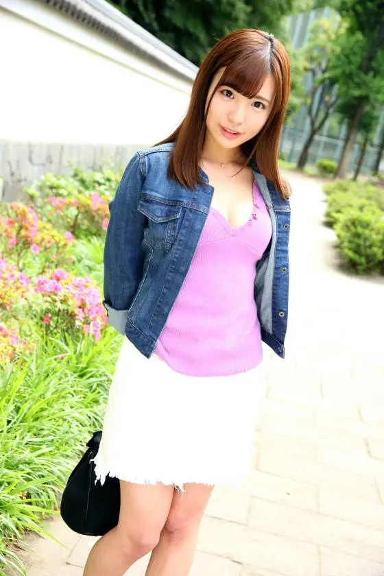 【動画あり】あや 21歳 美容部員 募集ちゃん ～求む。一般素人女性～ 261ARA-197 シロウトTV (21)