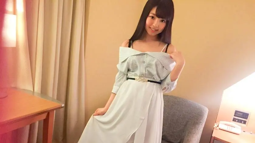 【動画あり】 サユリ 18歳 ケーキ屋さん店員 【初撮り】ネットでAV応募→AV体験撮影 366 シロウトTV SIRO-3029 シロウトTV (1)