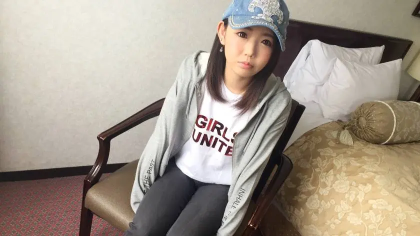 【動画あり】ナツ 20歳 アパレル関係 【初撮り】ネットでAV応募→AV体験撮影 380 シロウトTV SIRO-3127 シロウトTV (1)