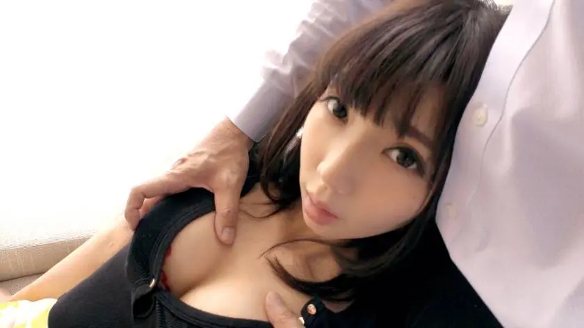 【動画あり】旭川莉奈 29歳 大学講師 ラグジュTV 733 259LUXU-764 シロウトTV (3)