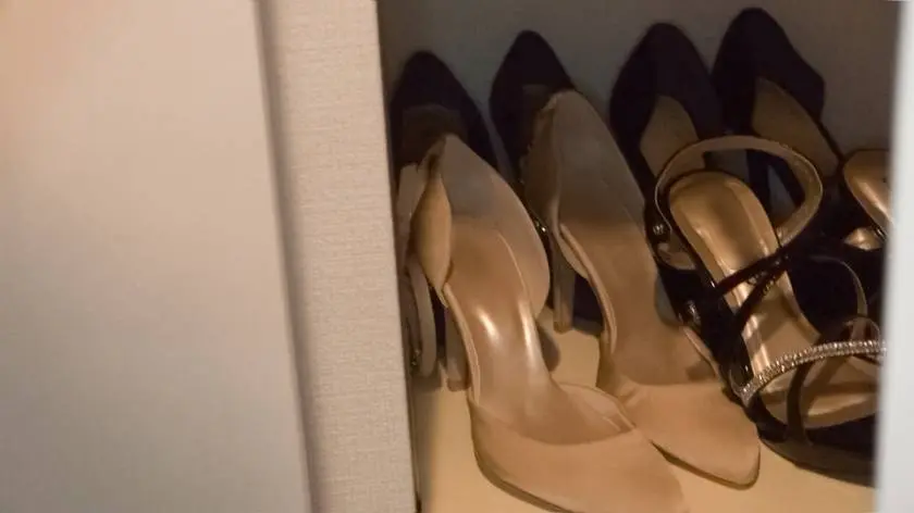 【動画あり】えりな 33歳 専業主婦 街行くセレブ人妻ナンパ プレステージプレミアム300MIUM-099 シロウトTV (4)