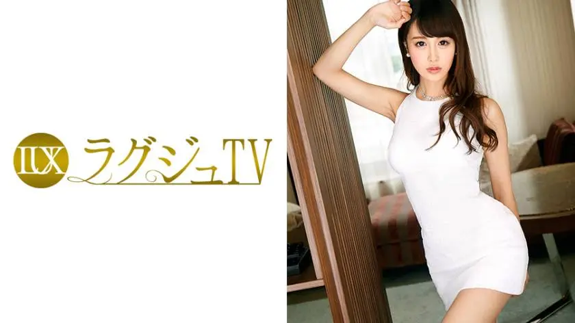 【動画あり】菊池凛 28歳 フリーアナウンサー ラグジュTV 727 259LUXU-767 シロウトTV (20)