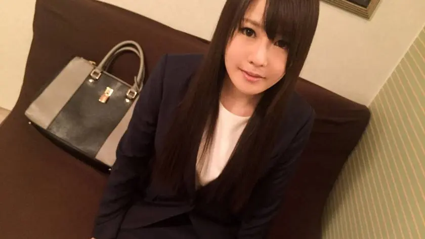 【動画あり】れな 25歳 OL 【初撮り】ネットでAV応募→AV体験撮影 368 シロウトTV SIRO-3121 シロウトTV (1)