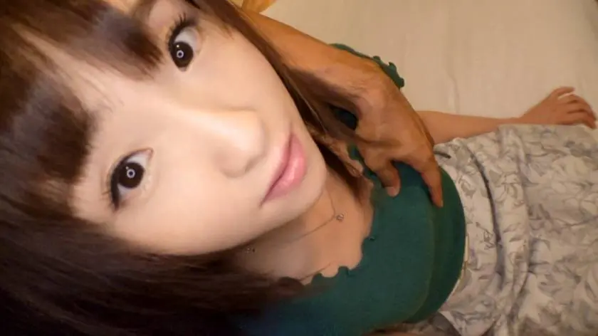 【動画あり】ひかり 23歳 大学生 【初撮り】ネットでAV応募→AV体験撮影 395 シロウトTV SIRO-3138 シロウトTV (1)