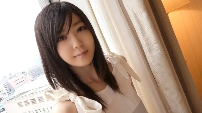 【動画あり】ひまり 20歳 大学生 【初撮り】ネットでAV応募→AV体験撮影 394 シロウトTV SIRO-3148 シロウトTV (7)